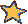 star5.gif (1195 bytes)